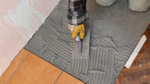 Fachgerechte Bodenverlegung in Villingen-Schwenningen Fachgerechte Bodenverlegung in Villingen-Schwenningen