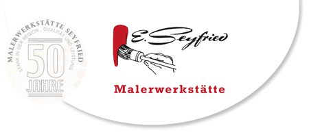 Maik Seyfried Malerbetrieb Maik Seyfried Malerbetrieb